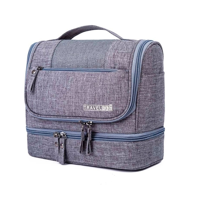 hange-bag-cinza