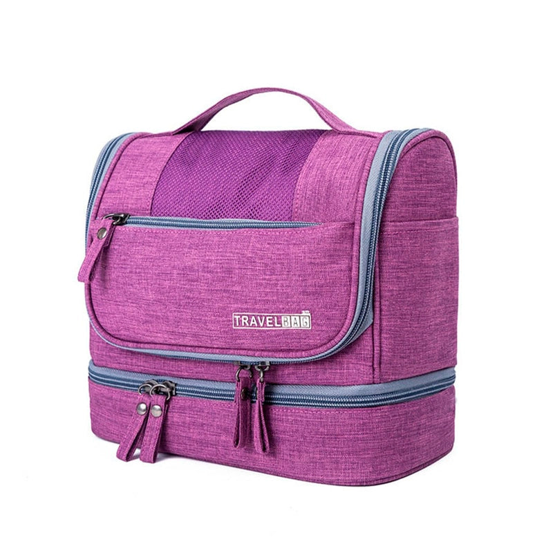 hange-bag-rosa