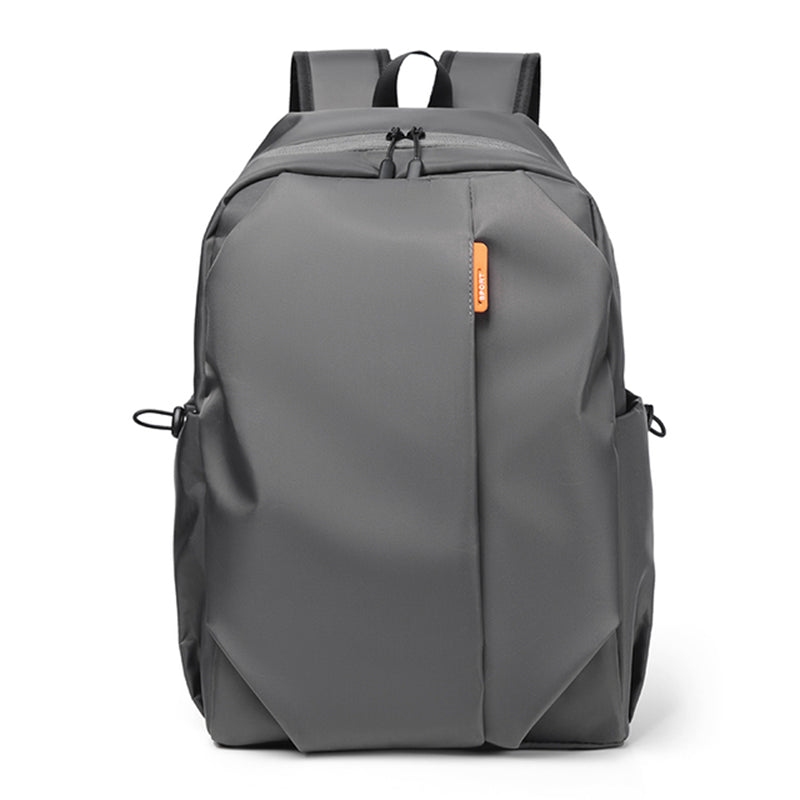 mochila-jett-cinza