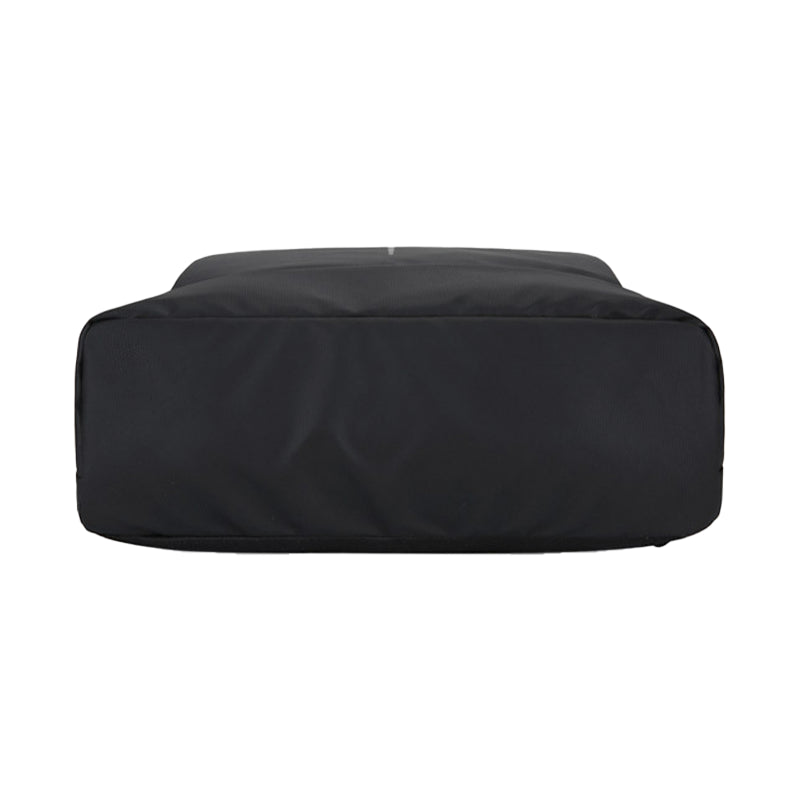 mochila-poker-parte-de-baixo