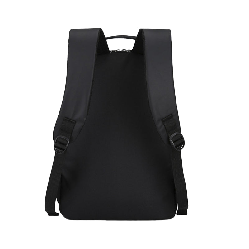 mochila-poker-parte-de-tras