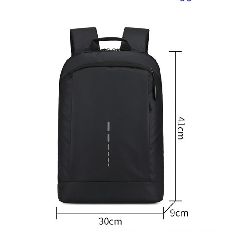 mochila-poker-tamanho