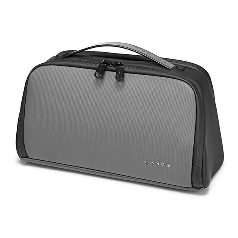 necessaire-bange-cinza