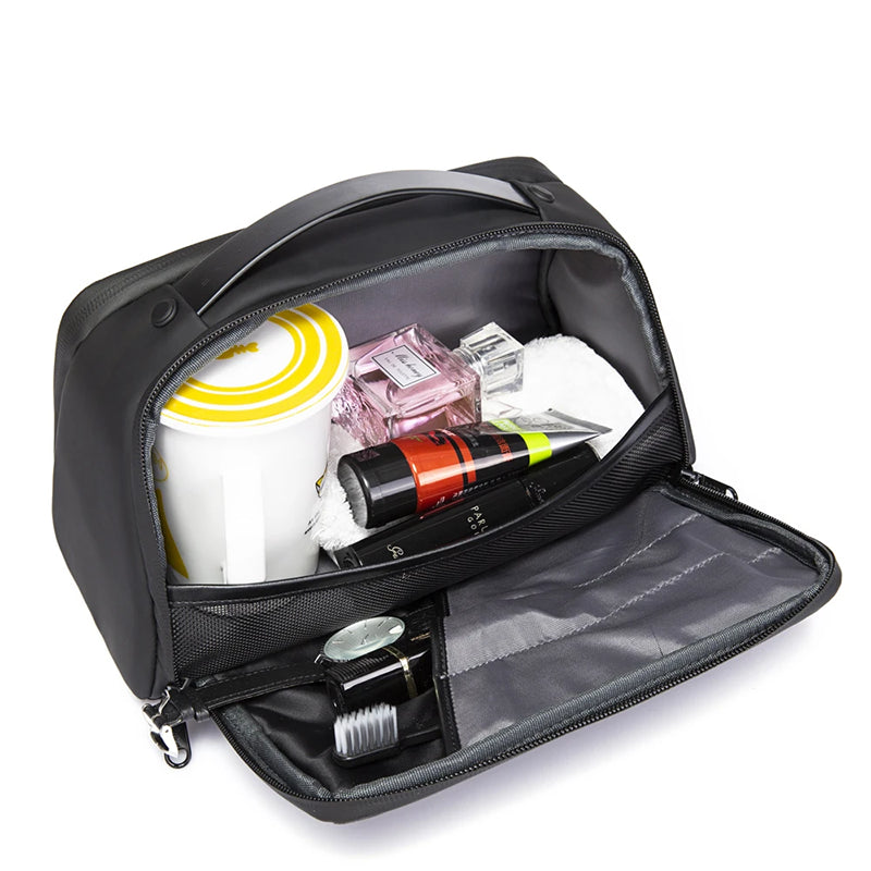necessaire-bange-detalhe-aberta