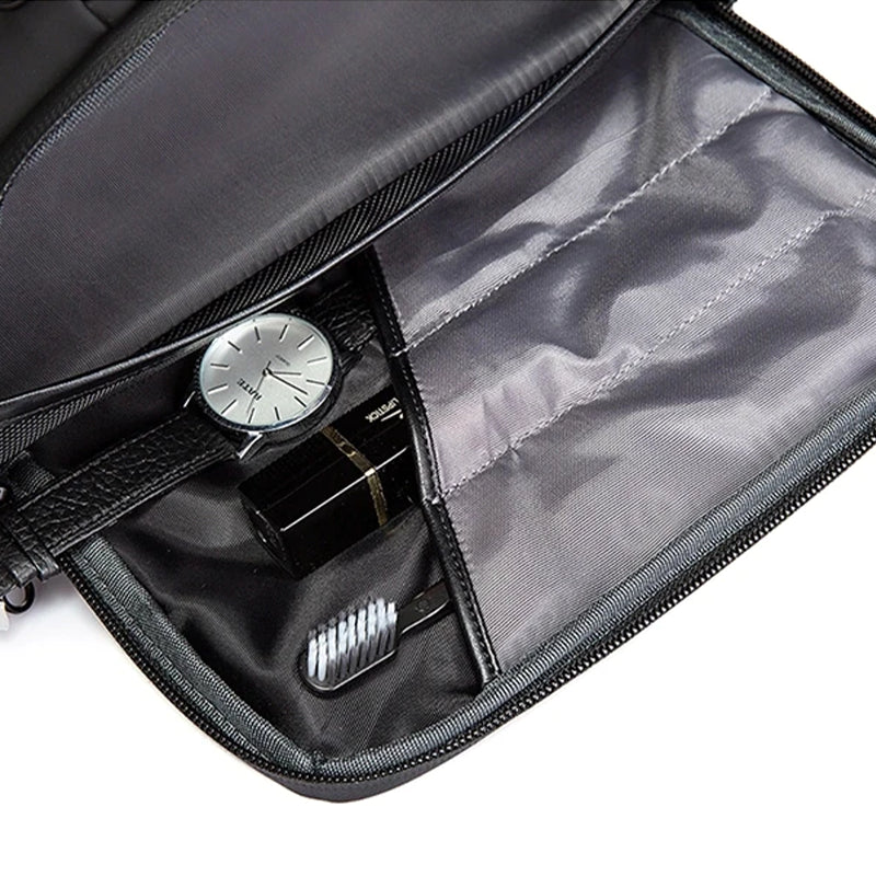 necessaire-bange-detalhes-bolsos-internos