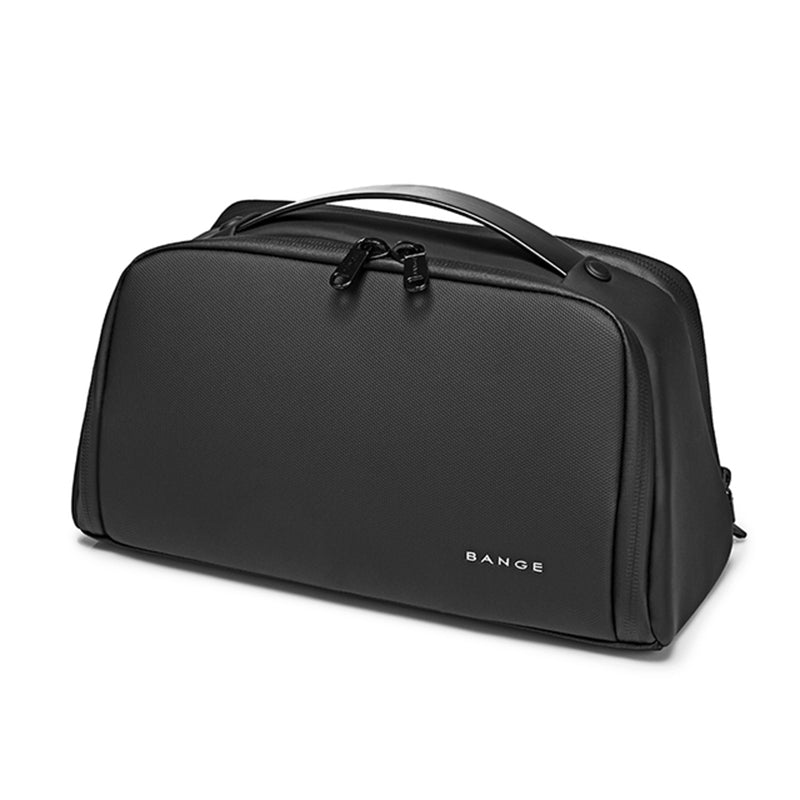 necessaire-bange-inclinada