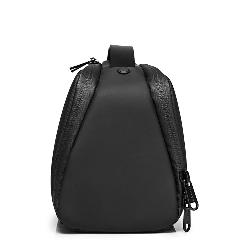 necessaire-bange-lateral