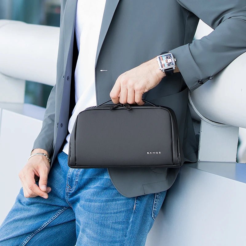 necessaire-bange-modelo