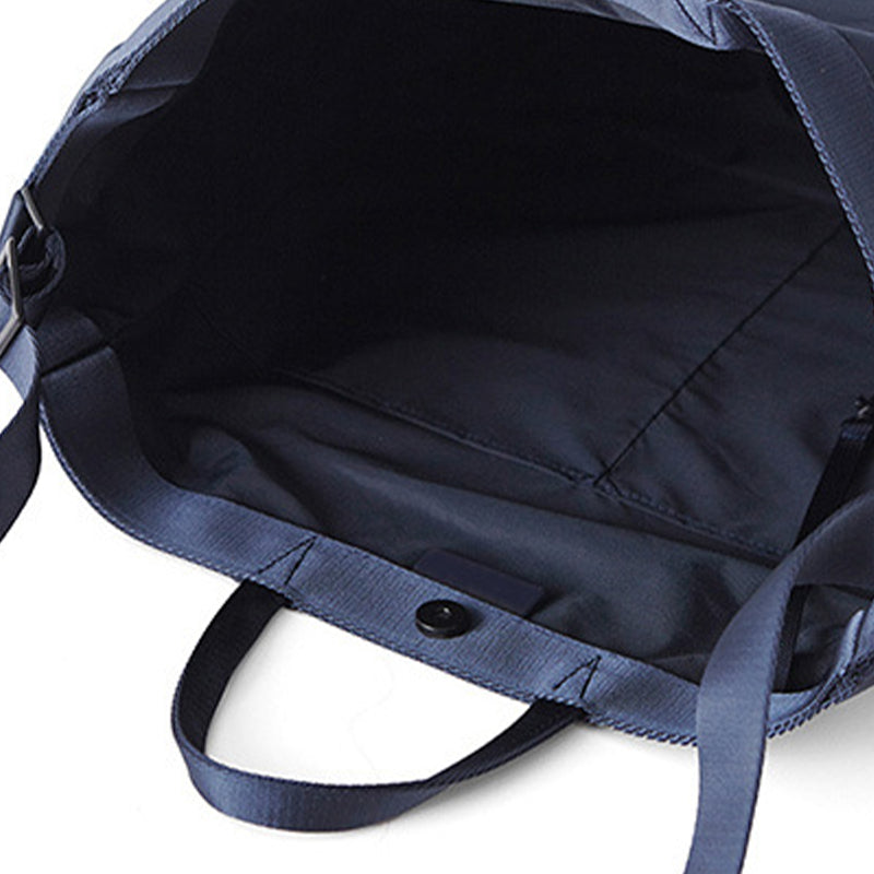nyder-bag-azul-aberta