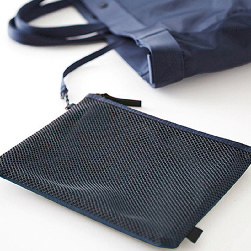 nyder-bag-azul-detalhe