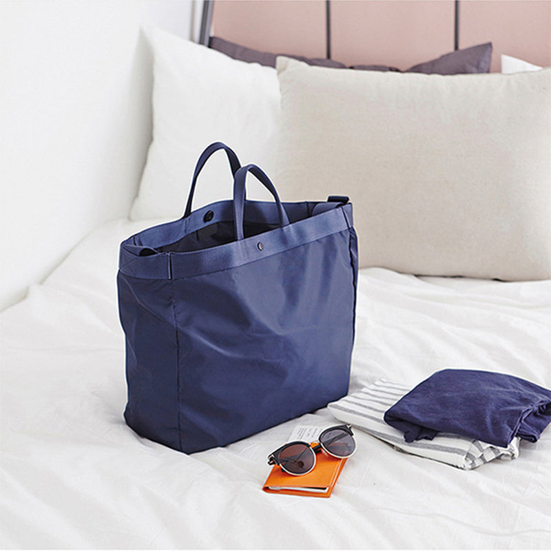 nyder-bag-azul-ilustrativa