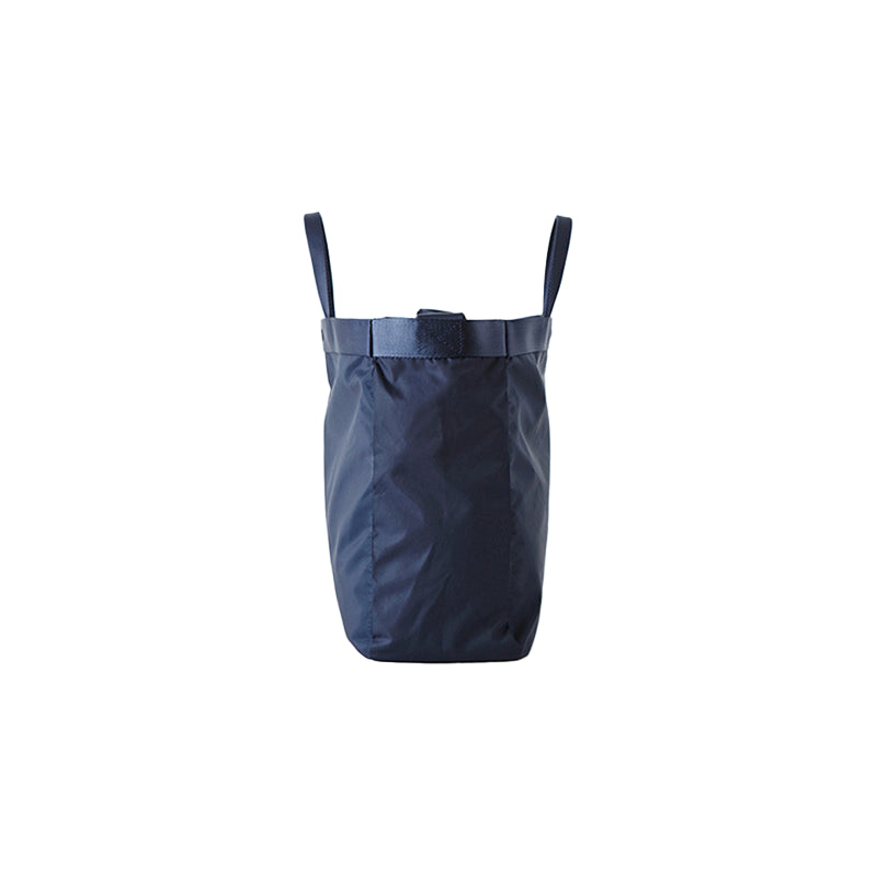 nyder-bag-azul-lateral
