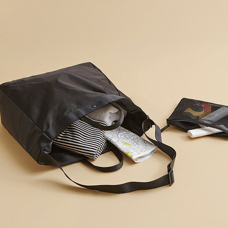 nyder-bag-preta-ilustrativa
