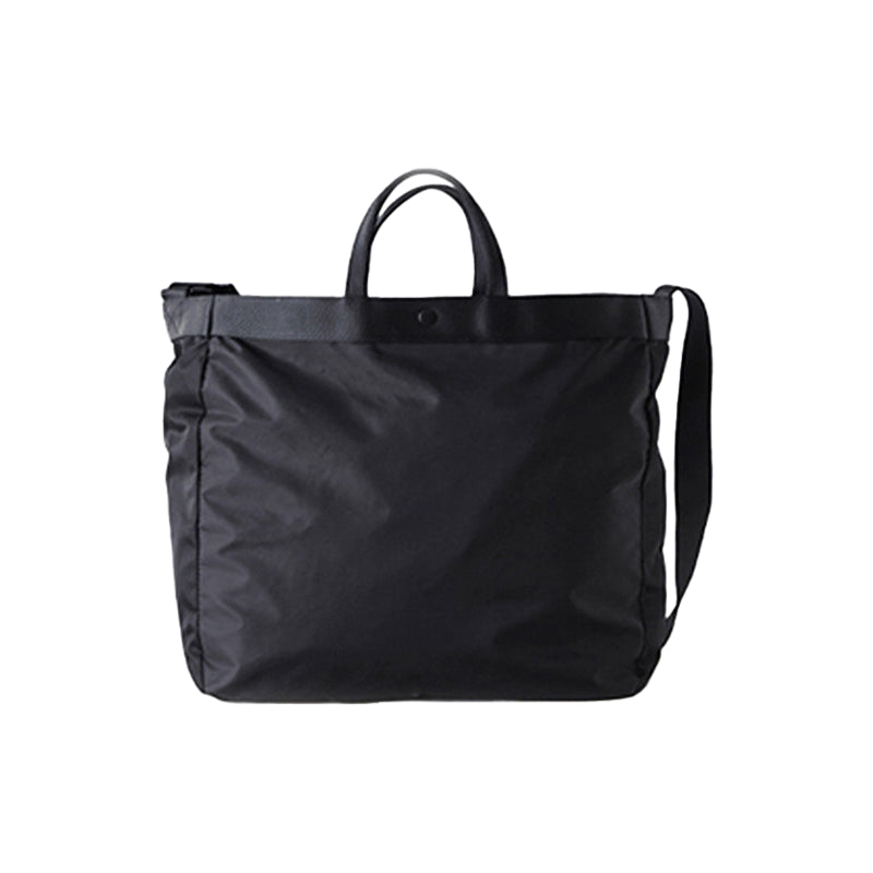 nyder-bag-preta