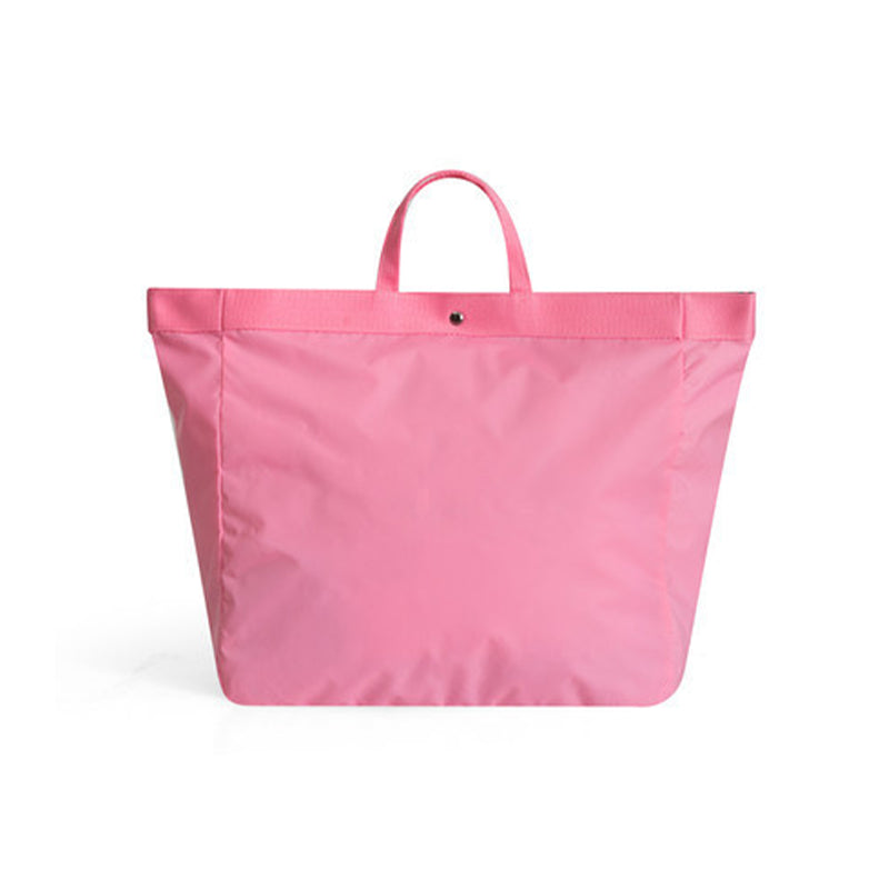 nyder-bag-rosa