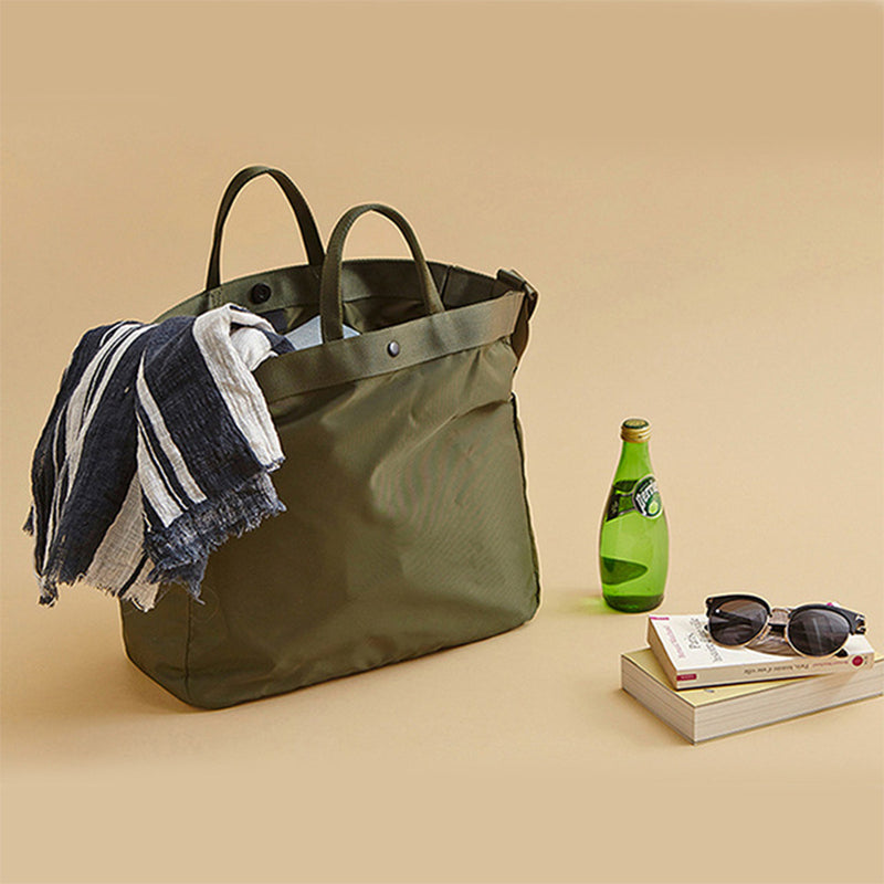 nyder-bag-verde-ilustrativa