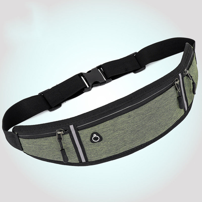 running-belt-b