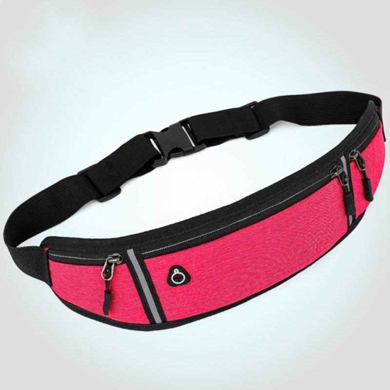 running-belt-c