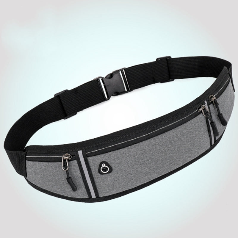 running-belt-d