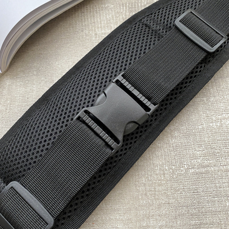 running-belt-detalhe-fecho
