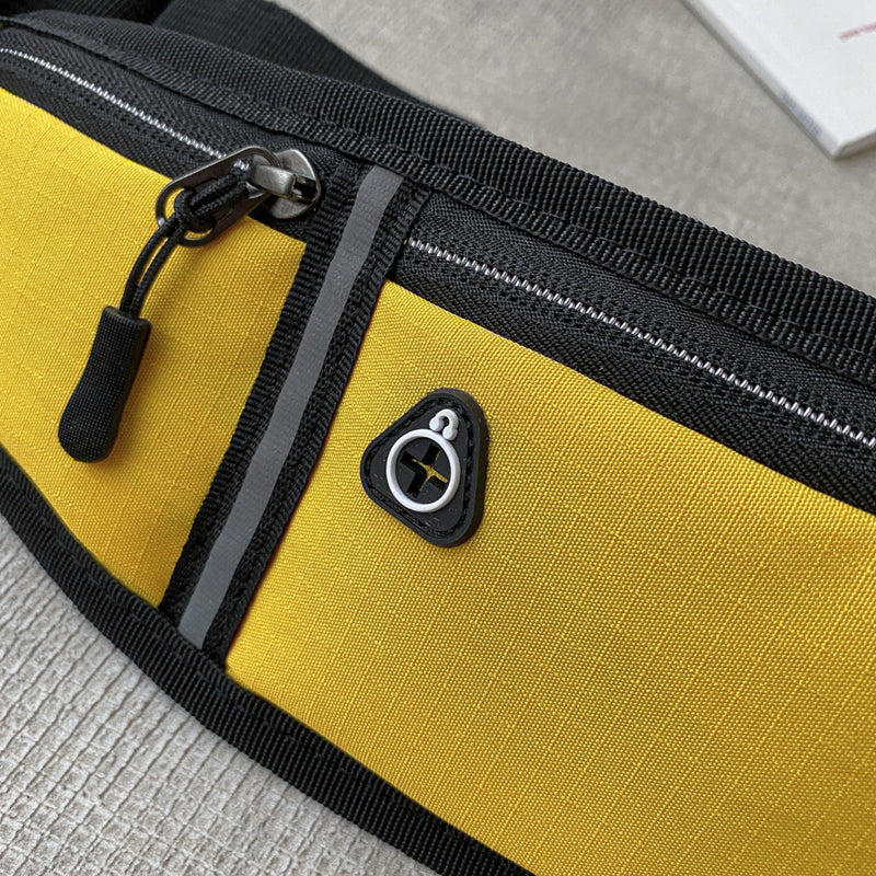 running-belt-detalhe-ziper-frontal