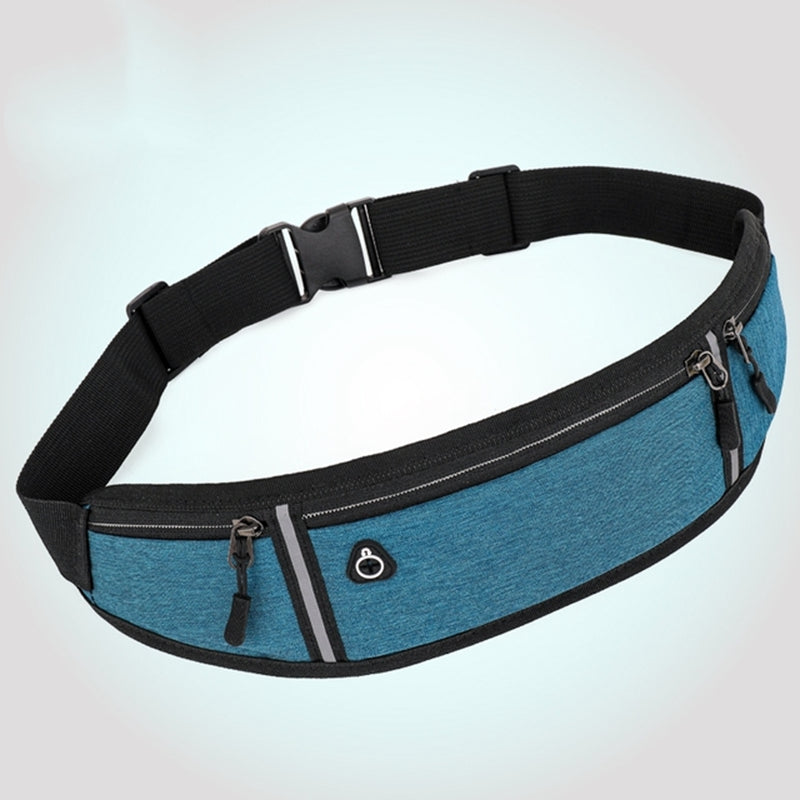 running-belt-e