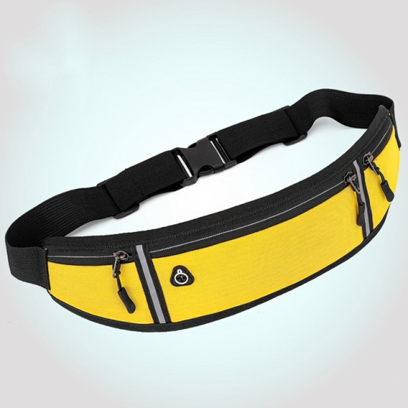 running-belt-f