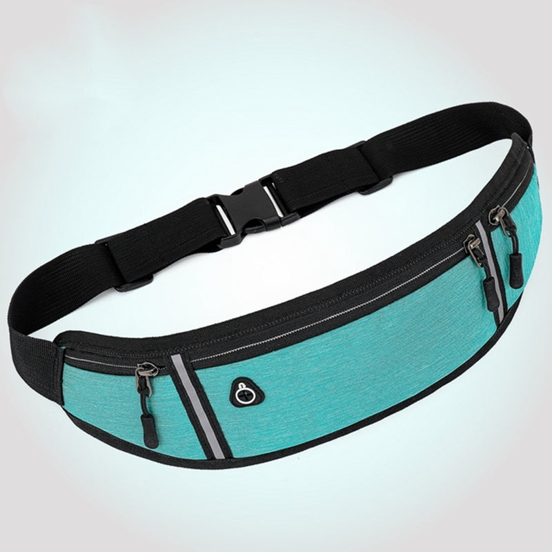 running-belt-h