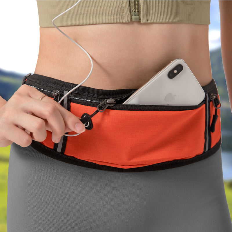 running-belt-modelo
