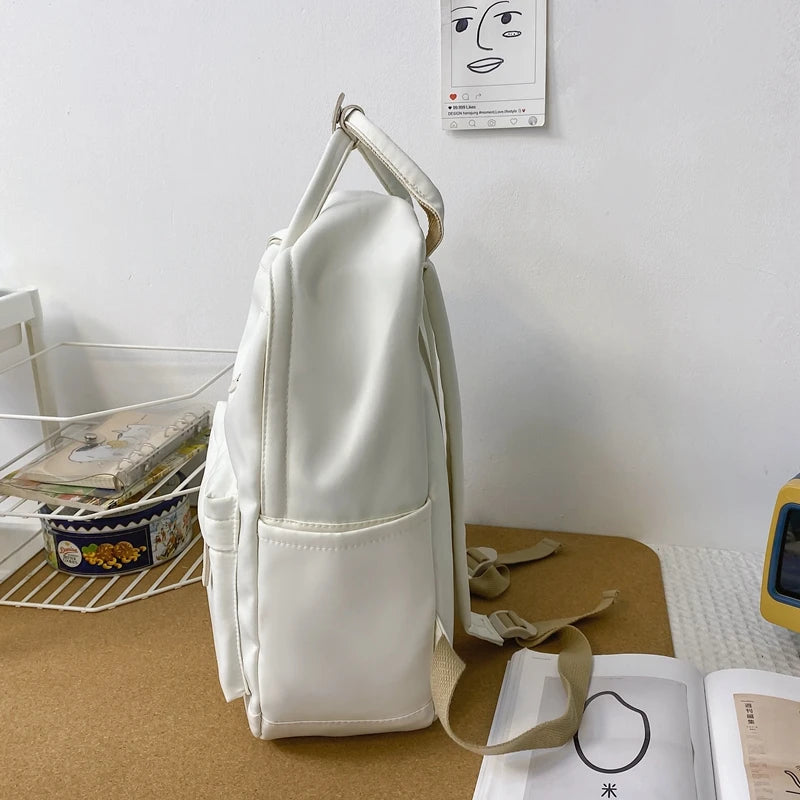 Mochila | Pessie - Escolar, Faculdade, Viagem