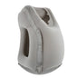 Almofada | DutySleepy - Inflável para Conforto em Viagem