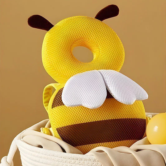 baby-head-abelha