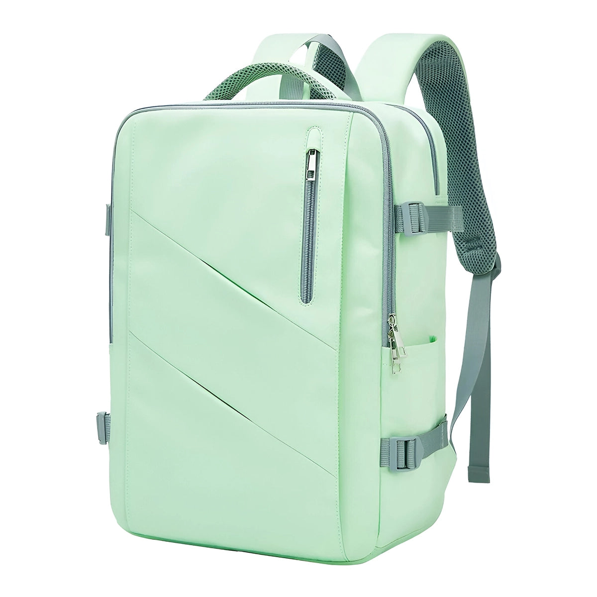 bag-line-verde-claro