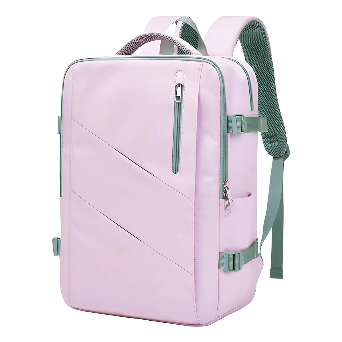 bag-line-verde-rosa