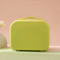 big-box-amarelo