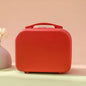 big-box-big-box-vermelho
