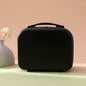    big-box-preto