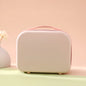 big-box-rosa