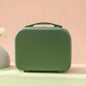 big-box-verde