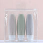 cosmetic-case-3