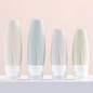 cosmetic-case-6