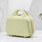 mini-case-amarela