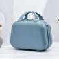 mini-case-azul-escuro