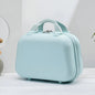 mini-case-azul