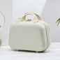 mini-case-branca
