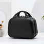 mini-case-preto-2