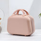    mini-case-rosa