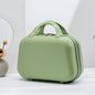     mini-case-verde-clara