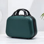 mini-case-verde