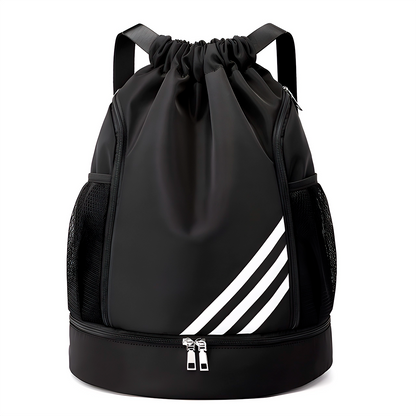 Mochila | Wetsport - Impermeável, Fitness, Academia